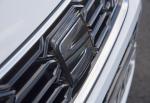Seat Ateca FR 2017 года (UK)